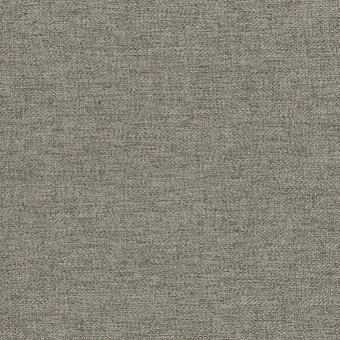 FABRIC First Class : First Class FABRIC First Class : First Class
